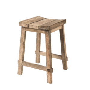 Alora Bar Stool
