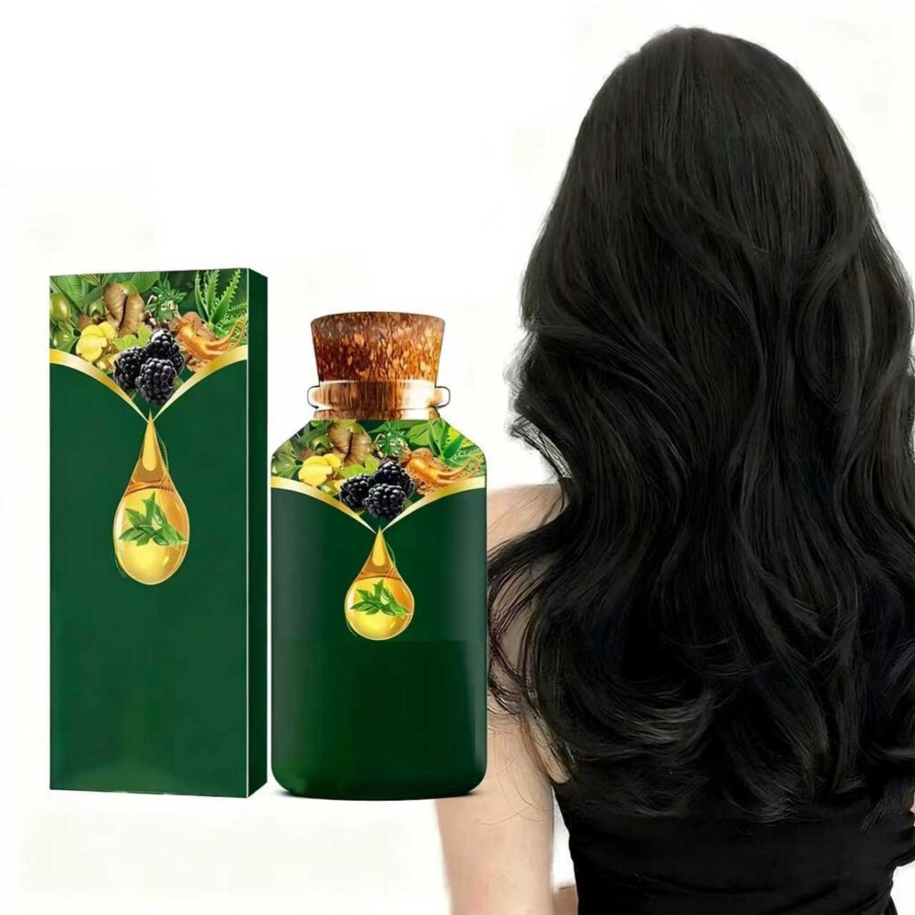 d92c8af0fa524d66c868a9281de92863